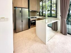 Alana (D28), Terrace #578717911